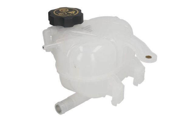 Thermotec DBX013TT Expansion Tank, coolant DBX013TT: Buy near me at 2407.PL in Poland at an Affordable price!