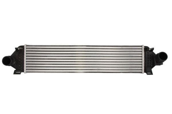 Thermotec DAG030TT Intercooler, charger DAG030TT: Buy near me in Poland at 2407.PL - Good price!