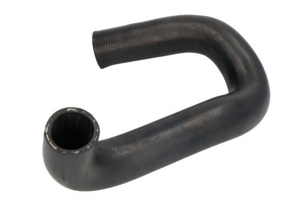 Thermotec DW2037TT Radiator hose DW2037TT: Buy near me at 2407.PL in Poland at an Affordable price!