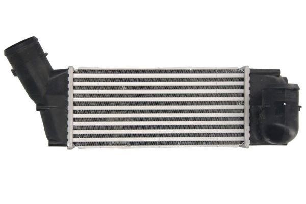 Thermotec DAC018TT Intercooler, charger DAC018TT: Buy near me in Poland at 2407.PL - Good price!