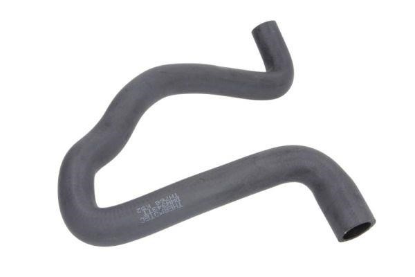Thermotec DWW343TT Radiator hose DWW343TT: Buy near me at 2407.PL in Poland at an Affordable price!