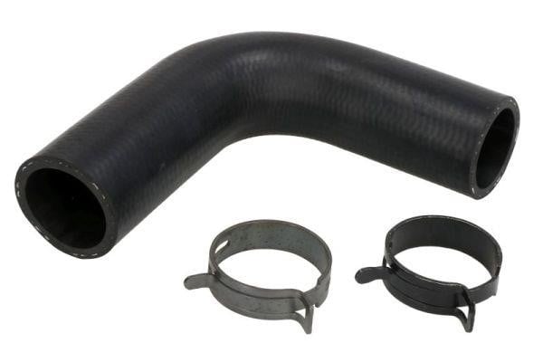 Thermotec DW0572TT Radiator hose DW0572TT: Buy near me at 2407.PL in Poland at an Affordable price!