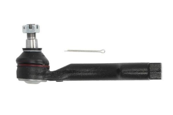 Yamato I10316YMT Tie rod end outer I10316YMT: Buy near me in Poland at 2407.PL - Good price!