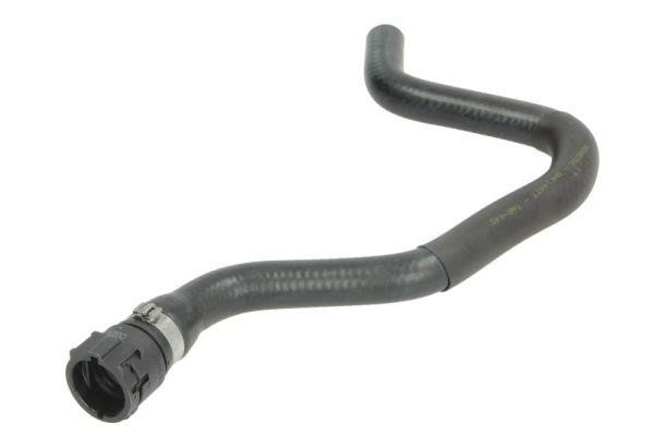 Thermotec DNF144TT Hose, heat exchange heating DNF144TT: Buy near me in Poland at 2407.PL - Good price!