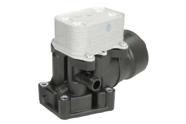 Thermotec D4W020TT Oil filter housing D4W020TT: Buy near me in Poland at 2407.PL - Good price!