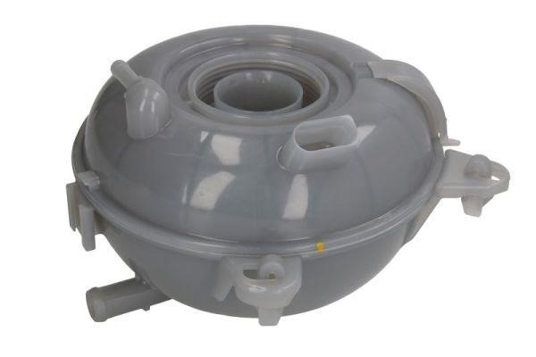 Thermotec DBW019TT Expansion Tank, coolant DBW019TT: Buy near me at 2407.PL in Poland at an Affordable price!