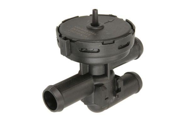 Thermotec D0X001TT Heater control valve D0X001TT: Buy near me in Poland at 2407.PL - Good price!