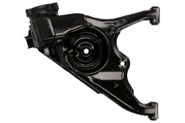 Yamato J95026YMT Track Control Arm J95026YMT: Buy near me at 2407.PL in Poland at an Affordable price!
