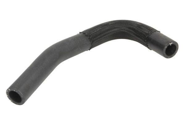 Thermotec DWG117TT Radiator hose DWG117TT: Buy near me at 2407.PL in Poland at an Affordable price!