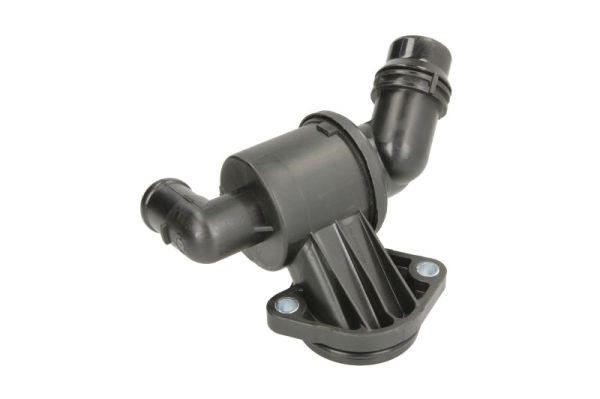 Thermotec D2T006TT Thermostat housing D2T006TT: Buy near me in Poland at 2407.PL - Good price!