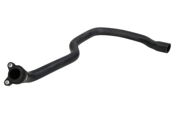 Thermotec DWB215TT Radiator hose DWB215TT: Buy near me in Poland at 2407.PL - Good price!