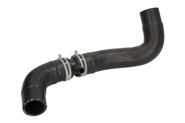 Thermotec DW1017TT Radiator hose DW1017TT: Buy near me in Poland at 2407.PL - Good price!