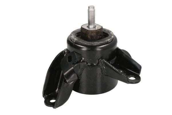 Yamato I50349YMT Engine mount I50349YMT: Buy near me in Poland at 2407.PL - Good price!