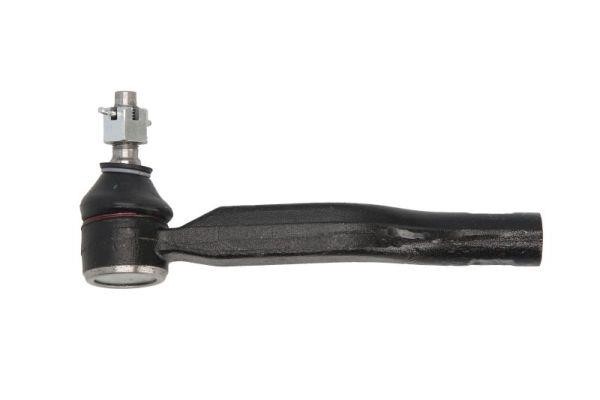 Yamato I12130YMT Tie rod end outer I12130YMT: Buy near me at 2407.PL in Poland at an Affordable price!
