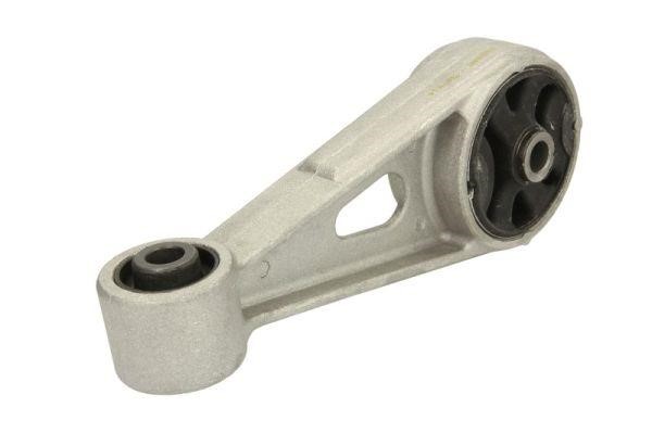 Yamato I50024YMT Engine mount I50024YMT: Buy near me in Poland at 2407.PL - Good price!
