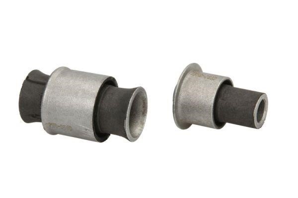 Yamato J41053CYMT Control Arm-/Trailing Arm Bush J41053CYMT: Buy near me in Poland at 2407.PL - Good price!