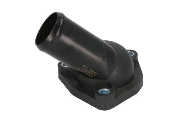 Thermotec D2G009TT Thermostat housing D2G009TT: Buy near me in Poland at 2407.PL - Good price!