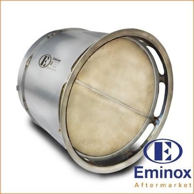 Eminox XEXX396 Filter XEXX396: Buy near me in Poland at 2407.PL - Good price!