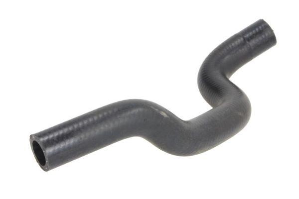 Thermotec DN0529TT Heater hose DN0529TT: Buy near me at 2407.PL in Poland at an Affordable price!