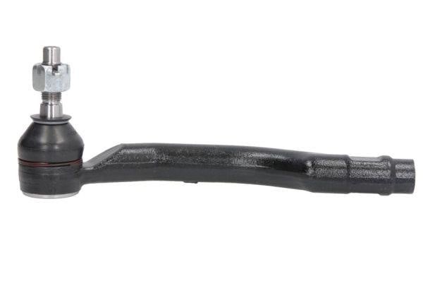 Yamato I13039YMT Tie rod end left I13039YMT: Buy near me in Poland at 2407.PL - Good price!