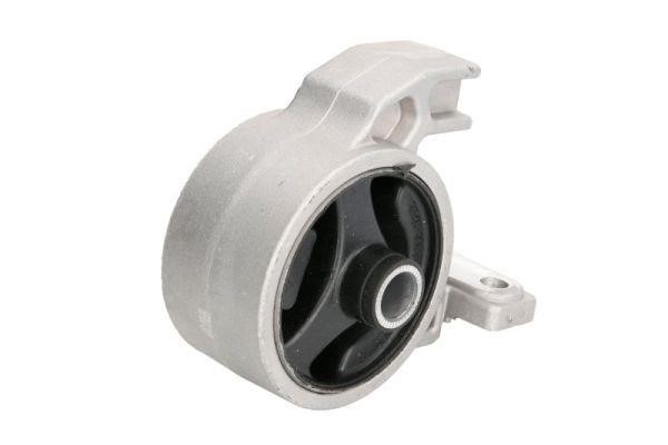Yamato I50609YMT Engine mount I50609YMT: Buy near me in Poland at 2407.PL - Good price!