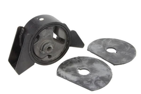 Yamato I58034YMT Engine mount I58034YMT: Buy near me in Poland at 2407.PL - Good price!