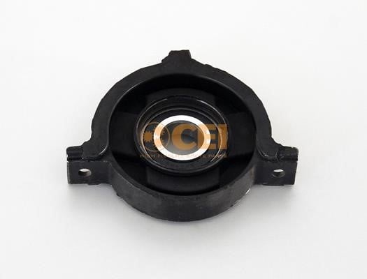 C.E.I. 284.058 Driveshaft outboard bearing 284058: Buy near me in Poland at 2407.PL - Good price!