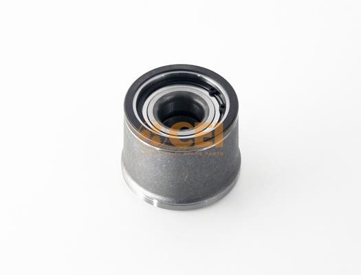 C.E.I. 131.624 Wheel bearing 131624: Buy near me at 2407.PL in Poland at an Affordable price!