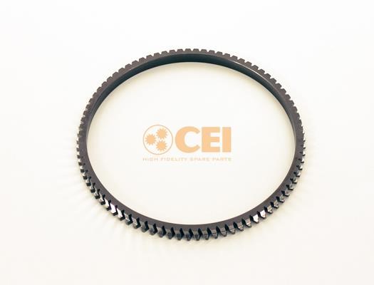 C.E.I. 123.329 Gear 123329: Buy near me in Poland at 2407.PL - Good price!