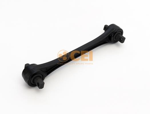 C.E.I. 225.317 Track Control Arm 225317: Buy near me in Poland at 2407.PL - Good price!