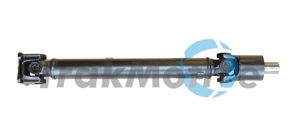 TrakMotive 90-0016 Propshaft, axle drive 900016: Buy near me in Poland at 2407.PL - Good price!