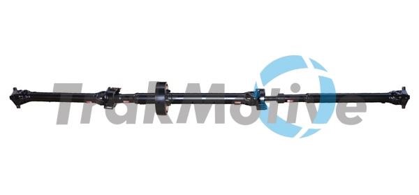 TrakMotive 90-0015 Propshaft, axle drive 900015: Buy near me in Poland at 2407.PL - Good price!