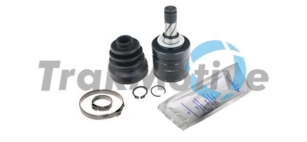 TrakMotive 45-0101 Joint Kit, drive shaft 450101: Buy near me in Poland at 2407.PL - Good price!