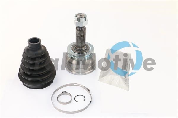 TrakMotive 40-0679 Joint Kit, drive shaft 400679: Buy near me in Poland at 2407.PL - Good price!