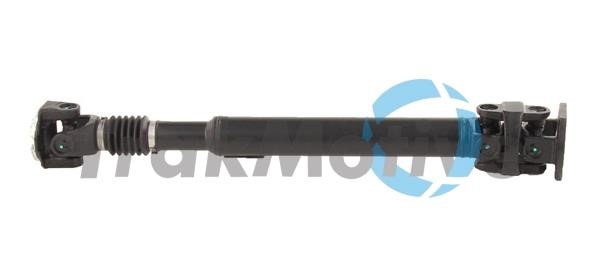 TrakMotive 90-0023 Propshaft, axle drive 900023: Buy near me in Poland at 2407.PL - Good price!