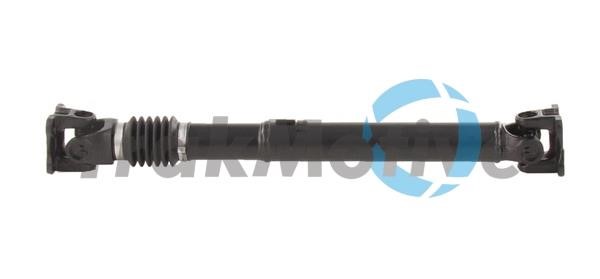 TrakMotive 90-0021 Propshaft, axle drive 900021: Buy near me in Poland at 2407.PL - Good price!