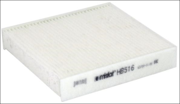 Buy Misfat HB516 at a low price in Poland!