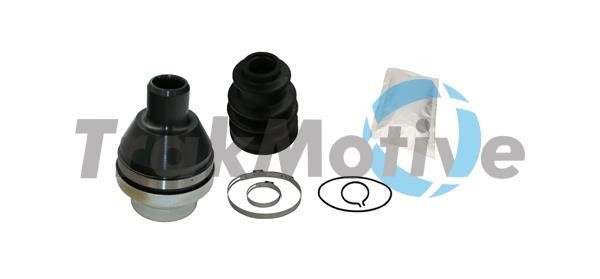 TrakMotive 45-0123 Joint kit, drive shaft 450123: Buy near me in Poland at 2407.PL - Good price!