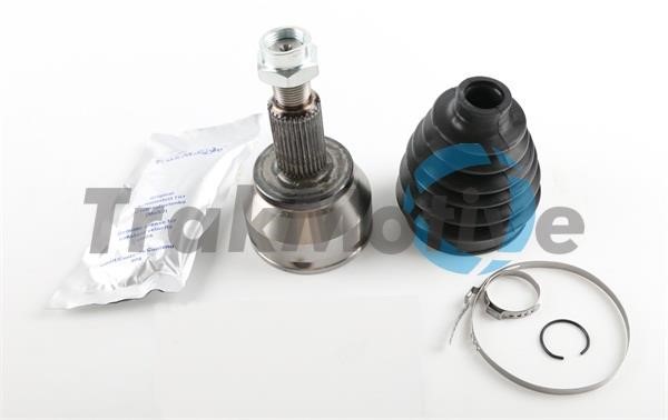 TrakMotive 40-0767 Joint kit, drive shaft 400767: Buy near me in Poland at 2407.PL - Good price!