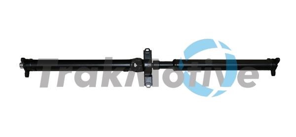 TrakMotive 90-0020 Propshaft, axle drive 900020: Buy near me in Poland at 2407.PL - Good price!