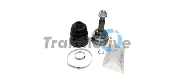 TrakMotive 40-0713 Joint kit, drive shaft 400713: Buy near me in Poland at 2407.PL - Good price!