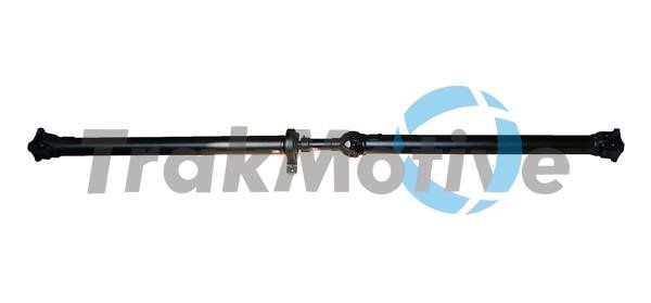 TrakMotive 90-0018 Propshaft, axle drive 900018: Buy near me at 2407.PL in Poland at an Affordable price!