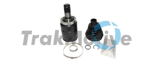 TrakMotive 45-0088 Joint kit, drive shaft 450088: Buy near me in Poland at 2407.PL - Good price!