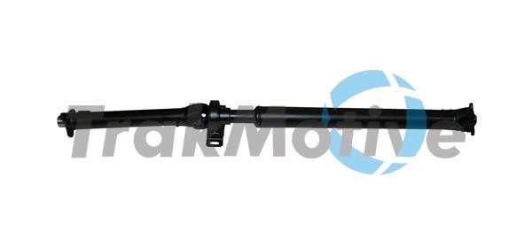 TrakMotive 90-0024 Propshaft, axle drive 900024: Buy near me in Poland at 2407.PL - Good price!