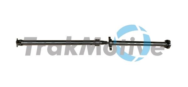 TrakMotive 90-0019 Propshaft, axle drive 900019: Buy near me in Poland at 2407.PL - Good price!