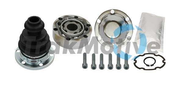 TrakMotive 45-0112 Joint kit, drive shaft 450112: Buy near me in Poland at 2407.PL - Good price!