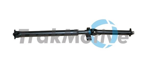 TrakMotive 90-0025 Propshaft, axle drive 900025: Buy near me in Poland at 2407.PL - Good price!