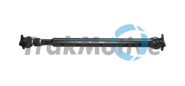 TrakMotive 90-0022 Propshaft, axle drive 900022: Buy near me at 2407.PL in Poland at an Affordable price!
