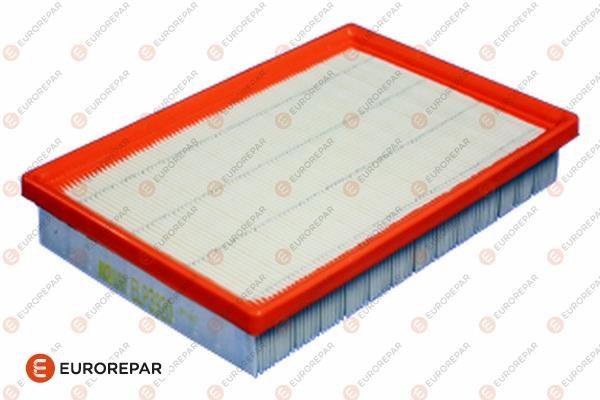 Eurorepar 1682950180 Air filter 1682950180: Buy near me at 2407.PL in Poland at an Affordable price!