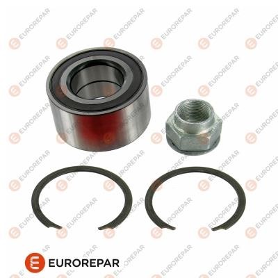 Eurorepar 1681948680 Wheel bearing kit 1681948680: Buy near me in Poland at 2407.PL - Good price!
